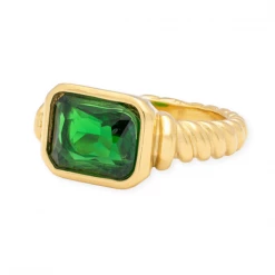 Bracha Clothing Richi Ring