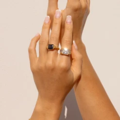 Bracha Clothing Richi Ring