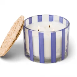 Paddywax Al Fresco Rosemary + Sea Salt Clothing