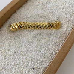 Bracha Clothing Cabo Bracelet