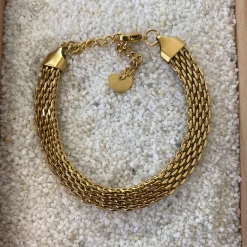 Bracha At Ease Bracelet