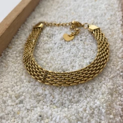 Bracha At Ease Bracelet