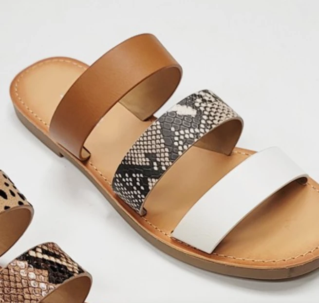 Ccocci Cala Slide Shoes 4 Ccocci Cala Slide Shoes