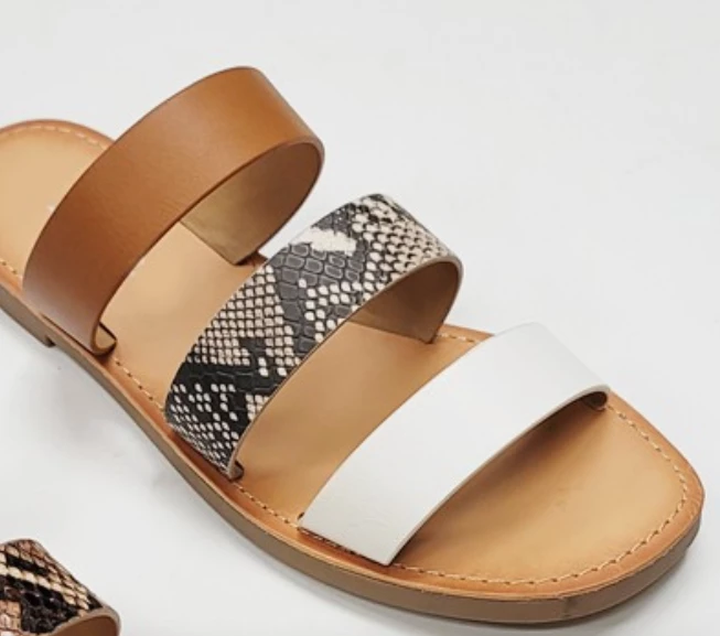 Ccocci Cala Slide Shoes 2 Ccocci Cala Slide Shoes