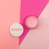 Resting Bitchstix Lip Mask