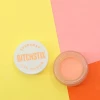 Clothing Bitchstix Everyday Lip Scrub