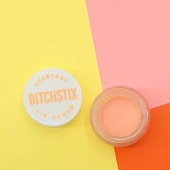 Clothing Bitchstix Everyday Lip Scrub