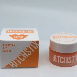 Clothing Bitchstix Everyday Lip Scrub