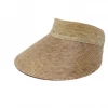Clothing Olive & Pique Parisa Visor