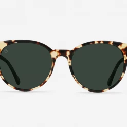 New Arrivals RAEN Norie Women's Cat-Eye Sunglasses