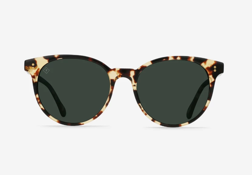 New Arrivals RAEN Norie Women's Cat-Eye Sunglasses 1 New Arrivals RAEN Norie Women's Cat-Eye Sunglasses