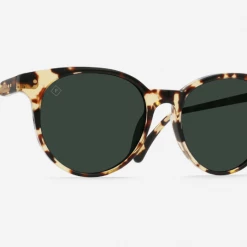 New Arrivals RAEN Norie Women's Cat-Eye Sunglasses