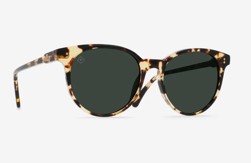 New Arrivals RAEN Norie Women's Cat-Eye Sunglasses 2 New Arrivals RAEN Norie Women's Cat-Eye Sunglasses