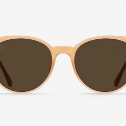 New Arrivals RAEN Norie Women's Cat-Eye Sunglasses 9 New Arrivals RAEN Norie Women's Cat-Eye Sunglasses