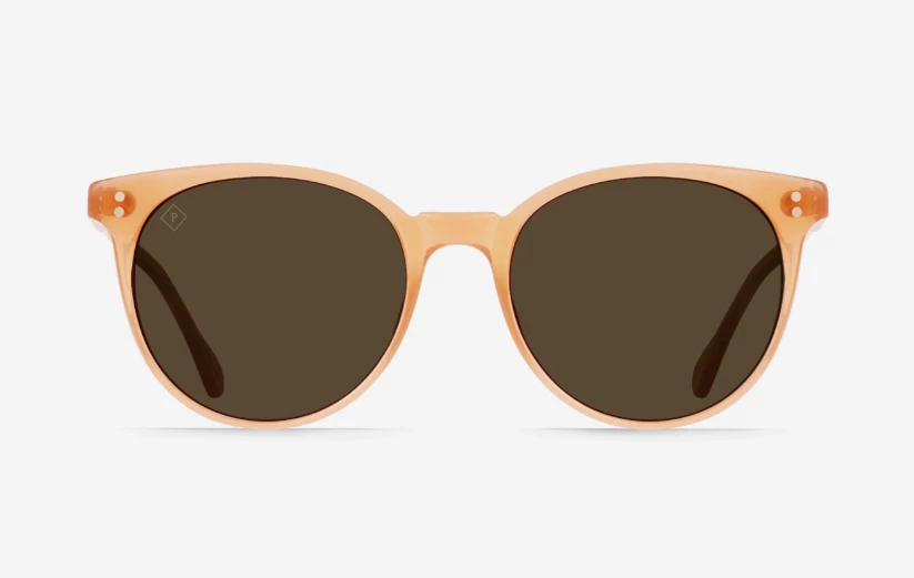 New Arrivals RAEN Norie Women's Cat-Eye Sunglasses 4 New Arrivals RAEN Norie Women's Cat-Eye Sunglasses