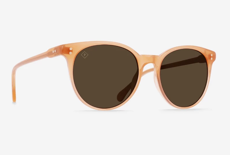 New Arrivals RAEN Norie Women's Cat-Eye Sunglasses 5 New Arrivals RAEN Norie Women's Cat-Eye Sunglasses
