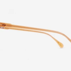 New Arrivals RAEN Norie Women's Cat-Eye Sunglasses 11 New Arrivals RAEN Norie Women's Cat-Eye Sunglasses