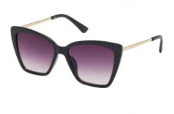 Blue Gem Sunglasses Colman Sunglasses