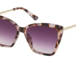 Blue Gem Sunglasses Colman Sunglasses