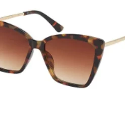 Blue Gem Sunglasses Colman Sunglasses