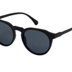 Blue Gem Sunglasses Peony Sunglasses