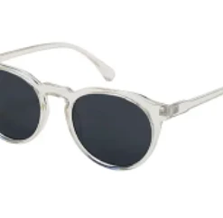 Blue Gem Sunglasses Peony Sunglasses