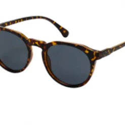 Blue Gem Sunglasses Peony Sunglasses