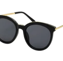 Blue Gem Sunglasses Clark Sunglasses