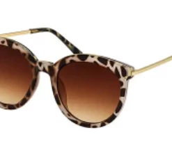 Blue Gem Sunglasses Clark Sunglasses