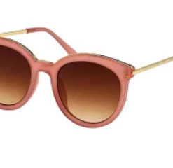 Blue Gem Sunglasses Clark Sunglasses