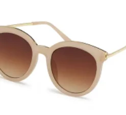 Blue Gem Sunglasses Clark Sunglasses