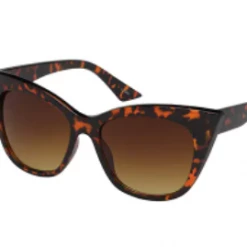 Blue Gem Sunglasses Amelia Sunglasses