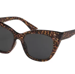 Blue Gem Sunglasses Amelia Sunglasses