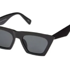 Blue Gem Sunglasses West Coast Sunglasses New Arrivals