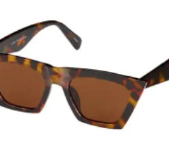 Blue Gem Sunglasses West Coast Sunglasses New Arrivals