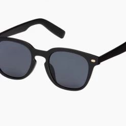 Blue Gem Sunglasses New Arrivals Riley Sunglasses
