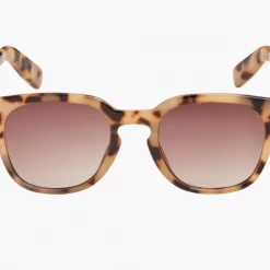 Blue Gem Sunglasses New Arrivals Riley Sunglasses