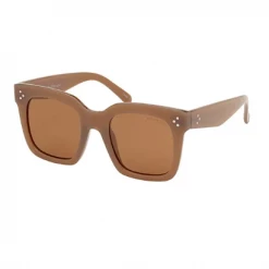 Blue Gem Sunglasses Freddy Sunglasses New Arrivals