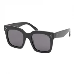 Blue Gem Sunglasses Freddy Sunglasses New Arrivals