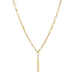 Bracha Valeri Necklace