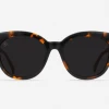 RAEN Nikol Sunglasses New Arrivals