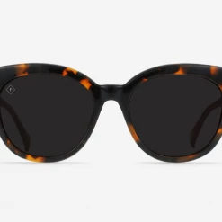 RAEN Nikol Sunglasses New Arrivals
