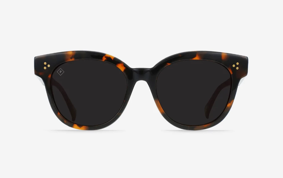 RAEN Nikol Sunglasses New Arrivals 1 RAEN Nikol Sunglasses New Arrivals