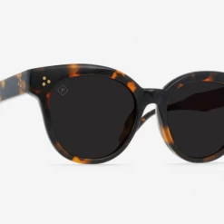 RAEN Nikol Sunglasses New Arrivals