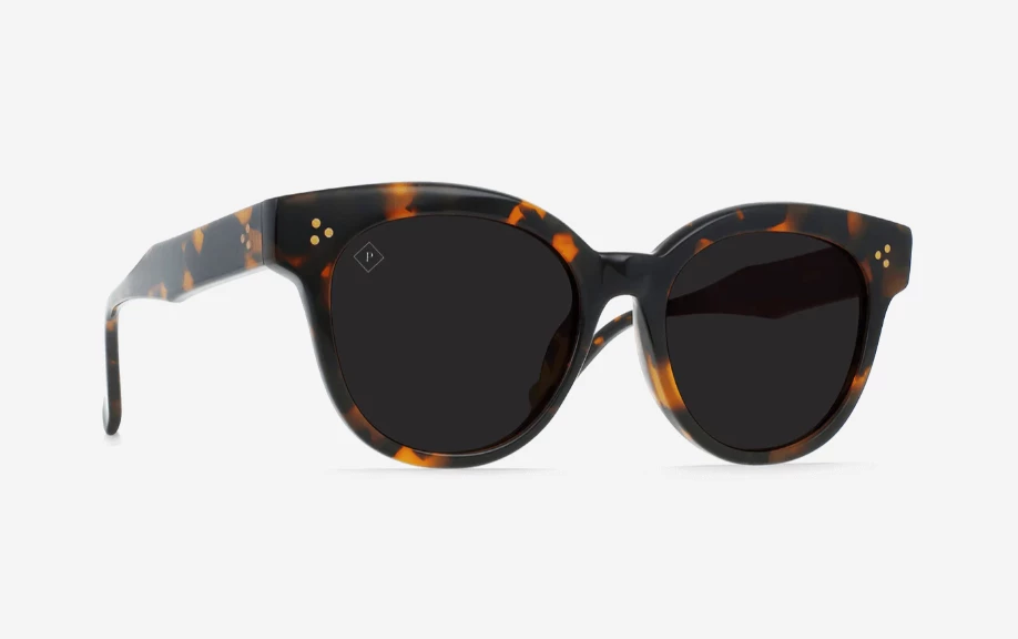 RAEN Nikol Sunglasses New Arrivals 2 RAEN Nikol Sunglasses New Arrivals