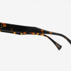 RAEN Nikol Sunglasses New Arrivals 5 RAEN Nikol Sunglasses New Arrivals