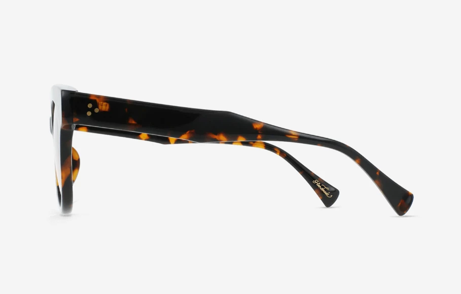 RAEN Nikol Sunglasses New Arrivals 3 RAEN Nikol Sunglasses New Arrivals