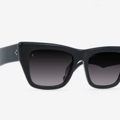 RAEN Marza Sunglasses New Arrivals