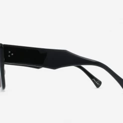 RAEN Marza Sunglasses New Arrivals