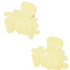 Girly Wild Child Mini Clip Set New Arrivals